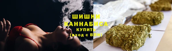 спиды Заводоуковск