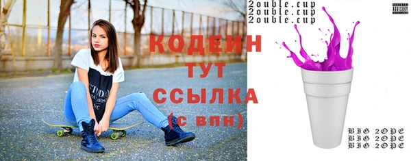 спиды Заводоуковск